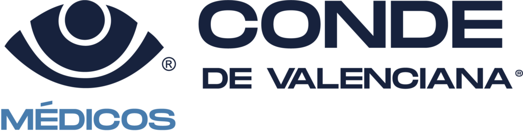 Conde M&eacute;dico