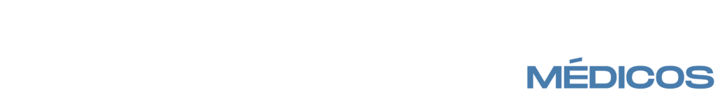 Conde de Valenciana Médicos